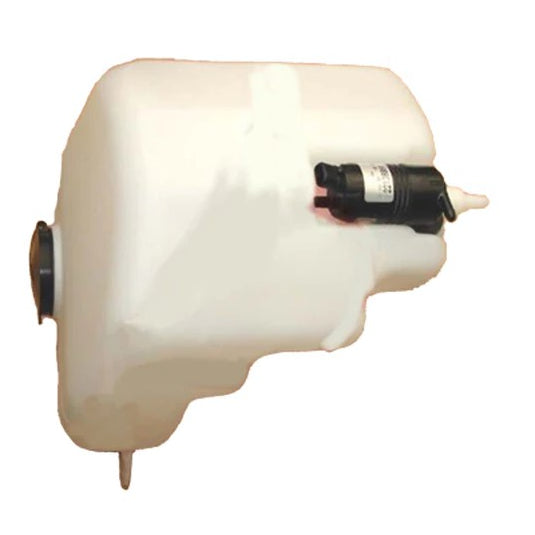 Windshield washer tank assy 1992 - 1993 TOYOTA CAMRY TO1288102 8531533070