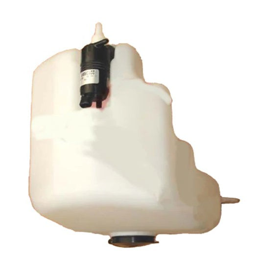 Windshield washer tank assy 1992 - 1993 TOYOTA CAMRY TO1288102 8531533070