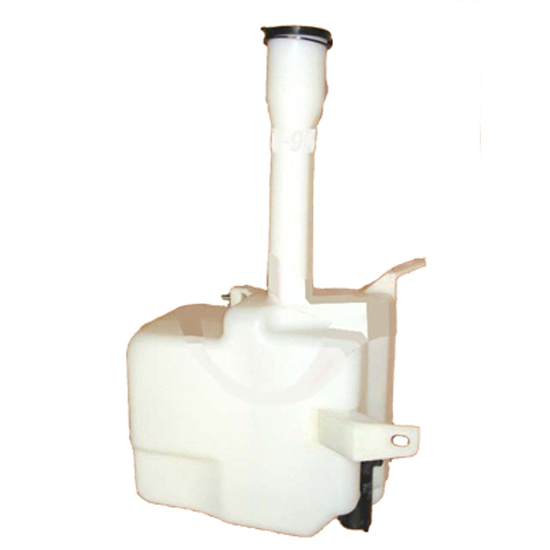 Windshield washer tank assy 1995 - 1996 TOYOTA CAMRY TO1288103 8531533120-PFM
