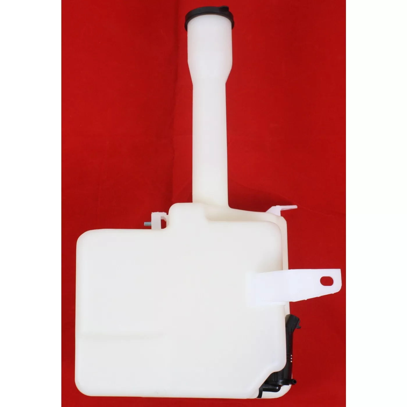 Windshield washer tank assy 1997 - 2001 TOYOTA CAMRY TO1288104 85315AA010-PFM