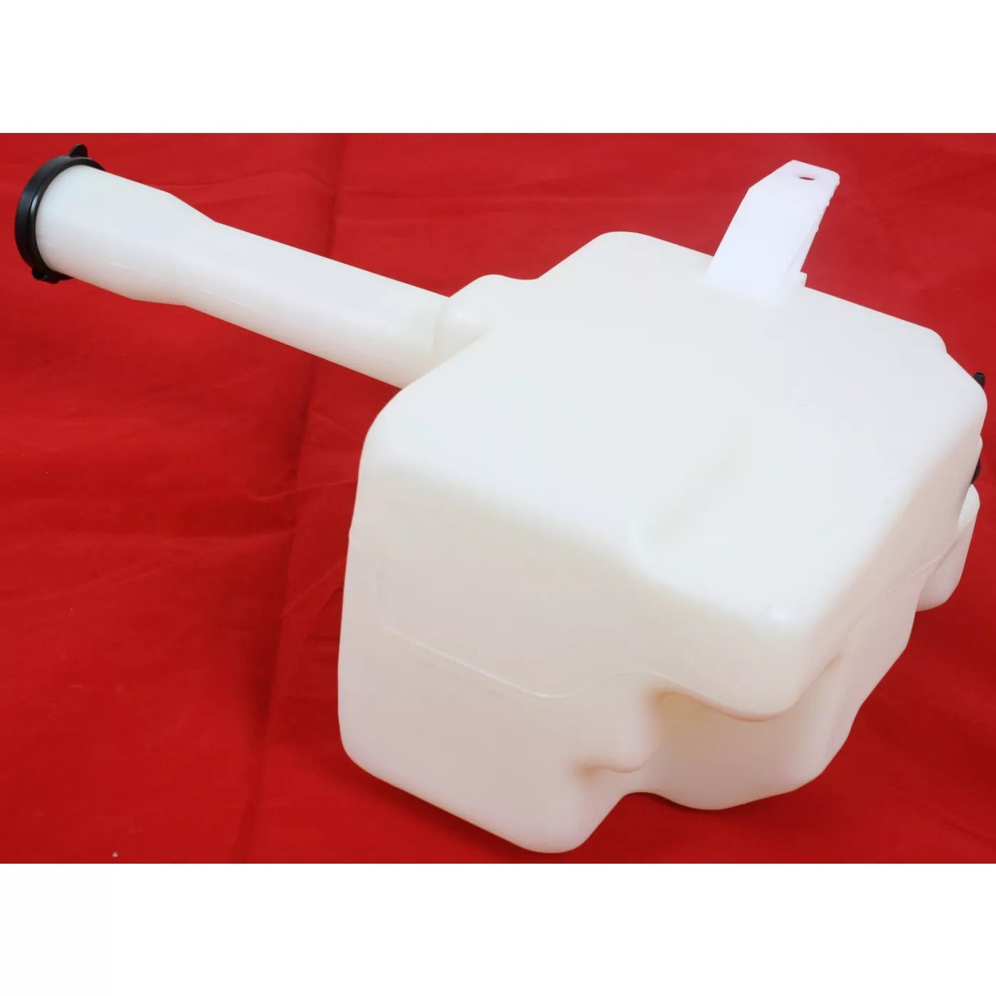 Windshield washer tank assy 1997 - 2001 TOYOTA CAMRY TO1288104 85315AA010-PFM