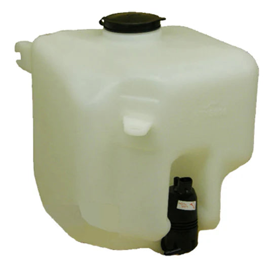 Windshield washer tank assy 1993 - 1994 TOYOTA COROLLA TO1288107 8531502013