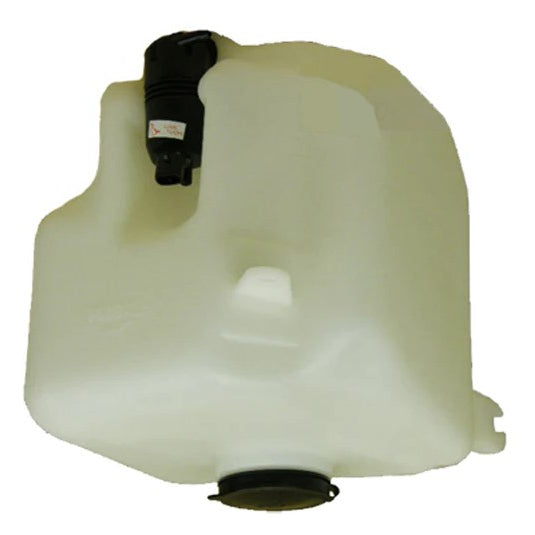 Windshield washer tank assy 1993 - 1994 TOYOTA COROLLA TO1288107 8531502013