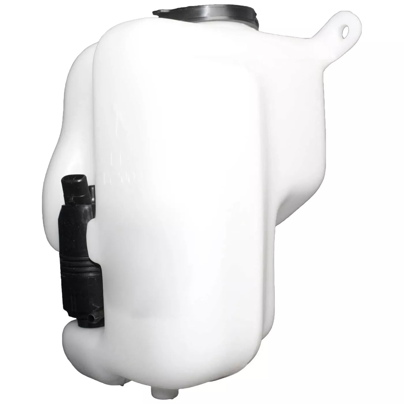 Windshield washer tank assy 1988 - 1992 TOYOTA COROLLA TO1288108 8533101020