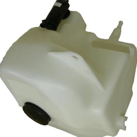 Windshield washer tank assy 1993 - 1997 TOYOTA COROLLA TO1288109 8531502020