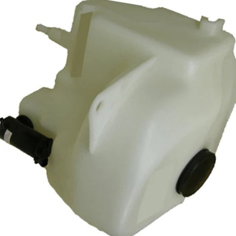 Windshield washer tank assy 1993 - 1997 TOYOTA COROLLA TO1288109 8531502020