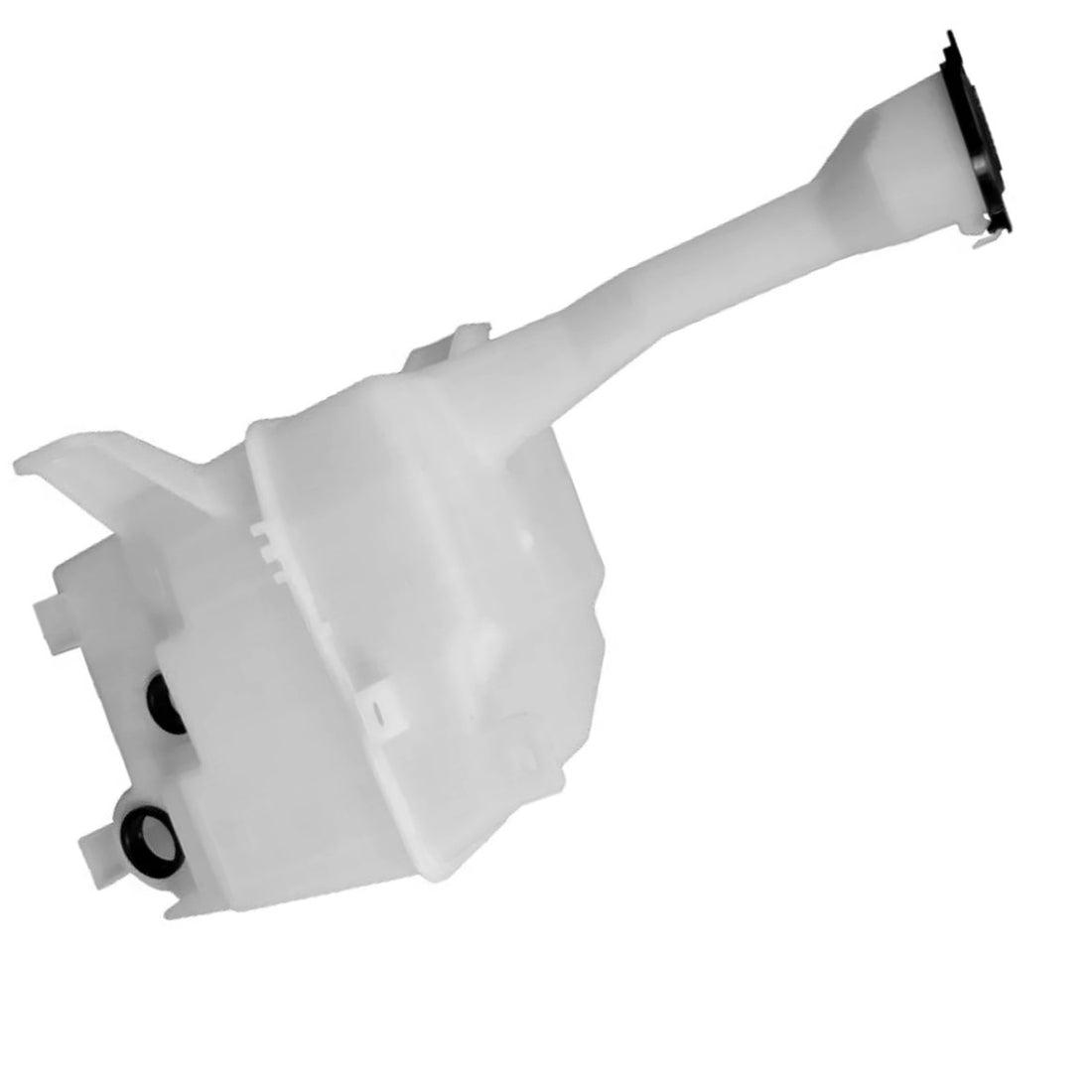 Windshield washer tank assy 2007 - 2012 LEXUS ES350 TO1288111 8531533300