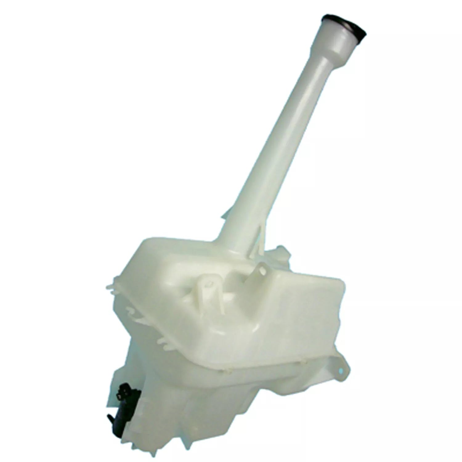 Windshield washer tank assy 2003 - 2008 TOYOTA COROLLA TO1288112 8531502111-PFM