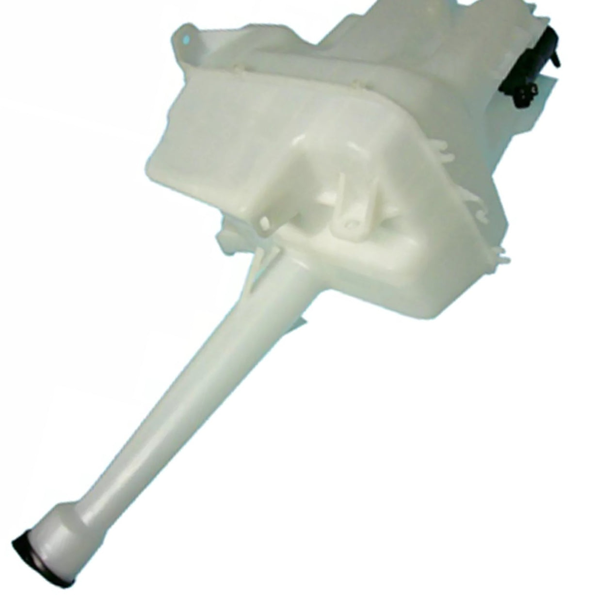 Windshield washer tank assy 2003 - 2008 TOYOTA COROLLA TO1288112 8531502111-PFM