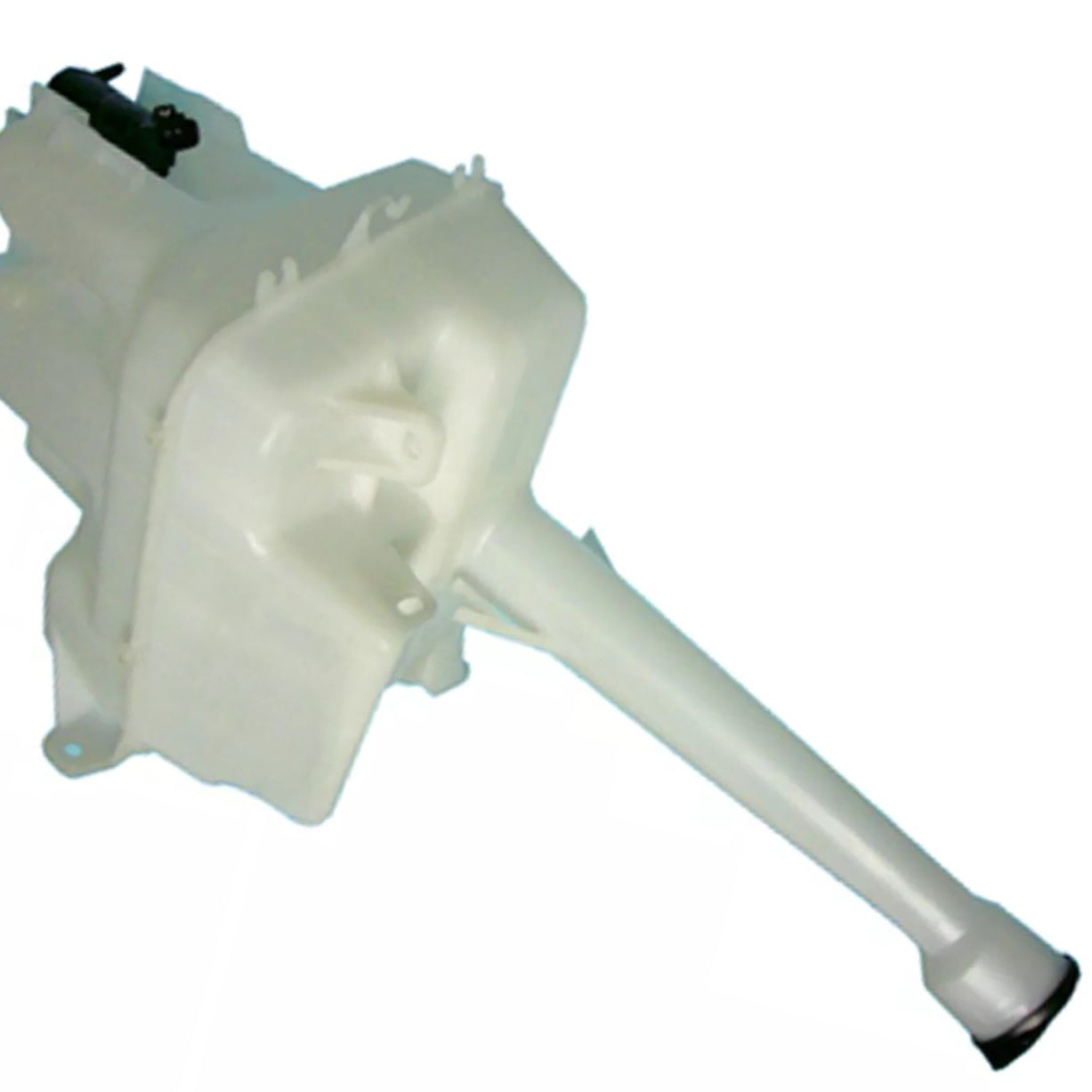 Windshield washer tank assy 2003 - 2008 TOYOTA COROLLA TO1288112 8531502111-PFM