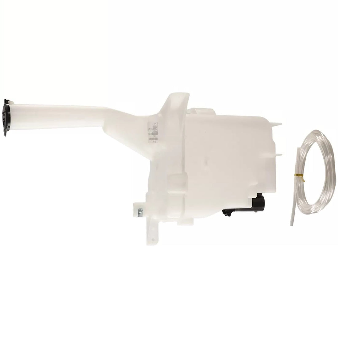 Windshield washer tank assy 2002 - 2006 LEXUS ES300 TO1288113 8531533250-PFM