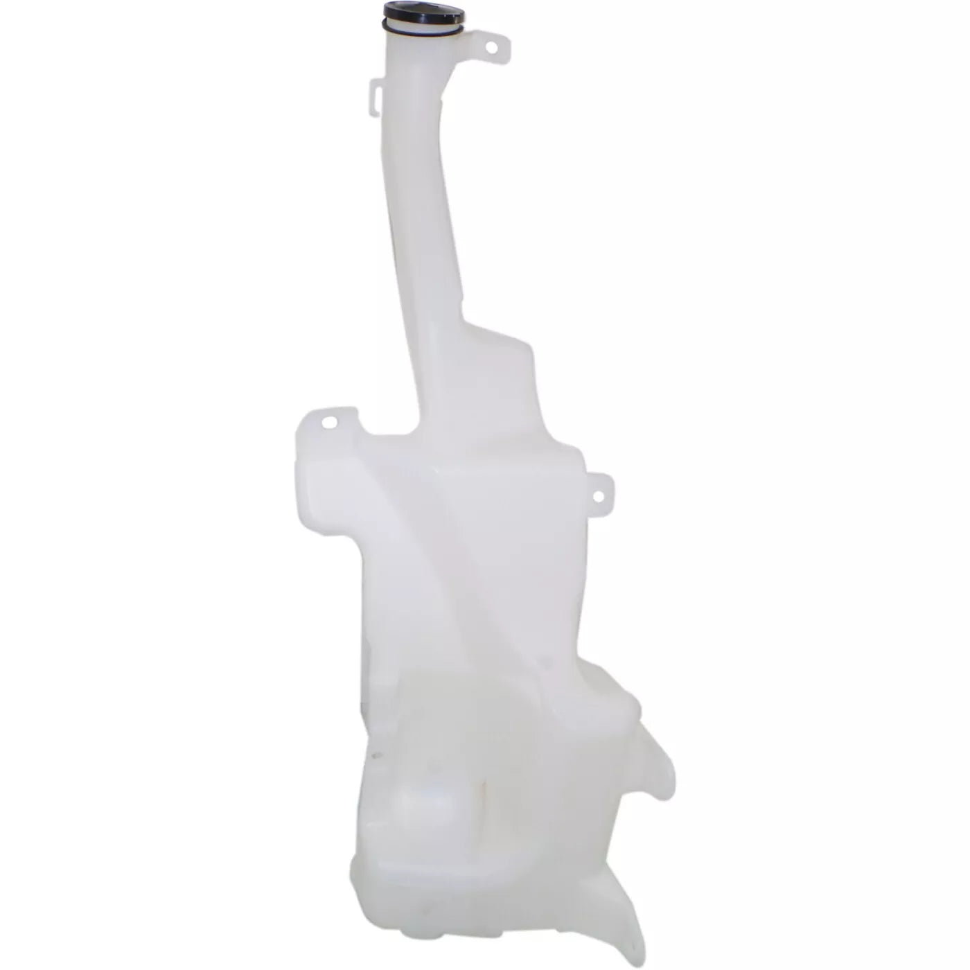 Windshield washer tank assy 2001 - 2003 TOYOTA RAV4 TO1288114 8531542130-PFM