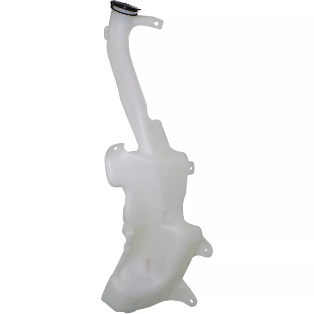 Windshield washer tank assy 2001 - 2003 TOYOTA RAV4 TO1288114 8531542130-PFM