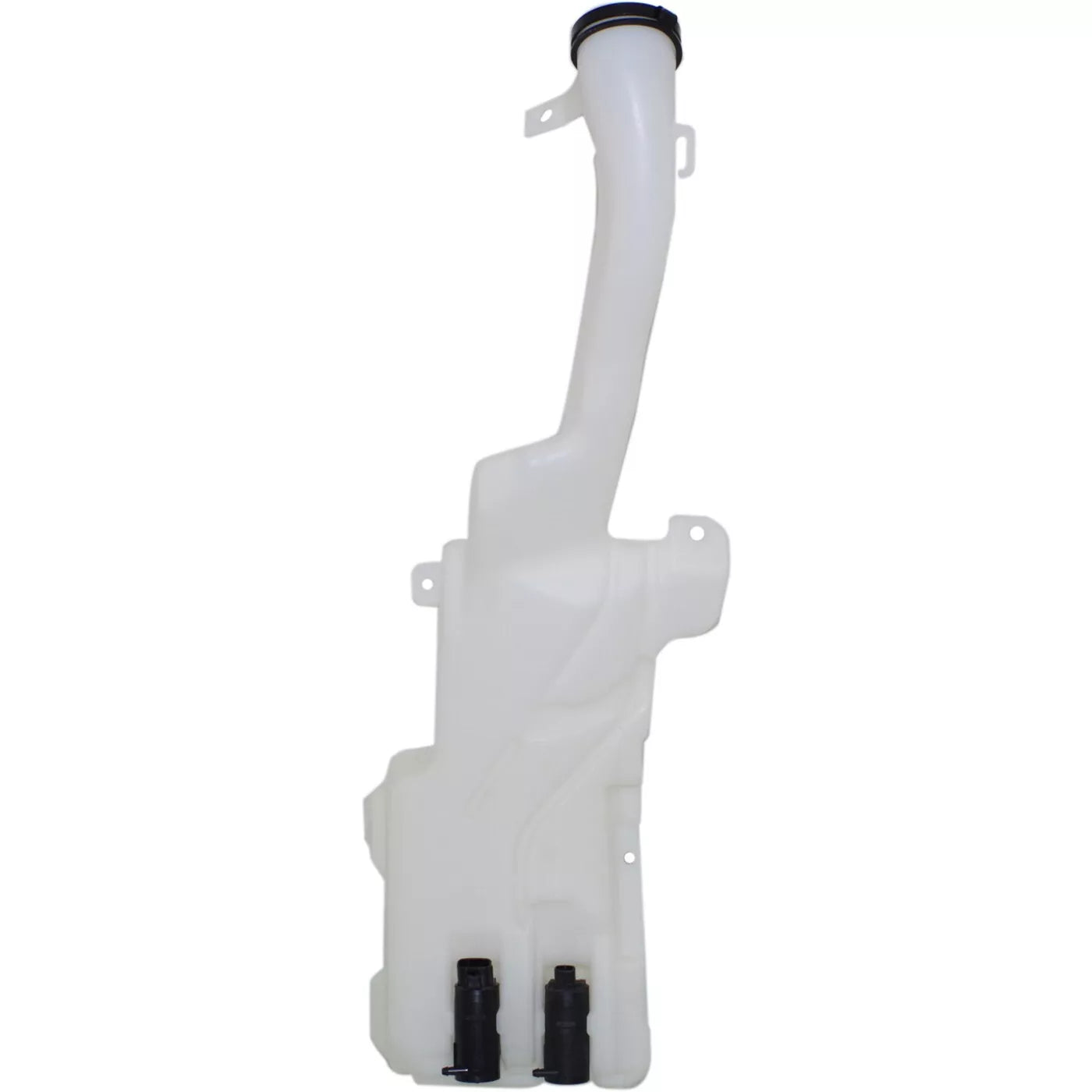 Windshield washer tank assy 2001 - 2003 TOYOTA RAV4 TO1288114 8531542130-PFM