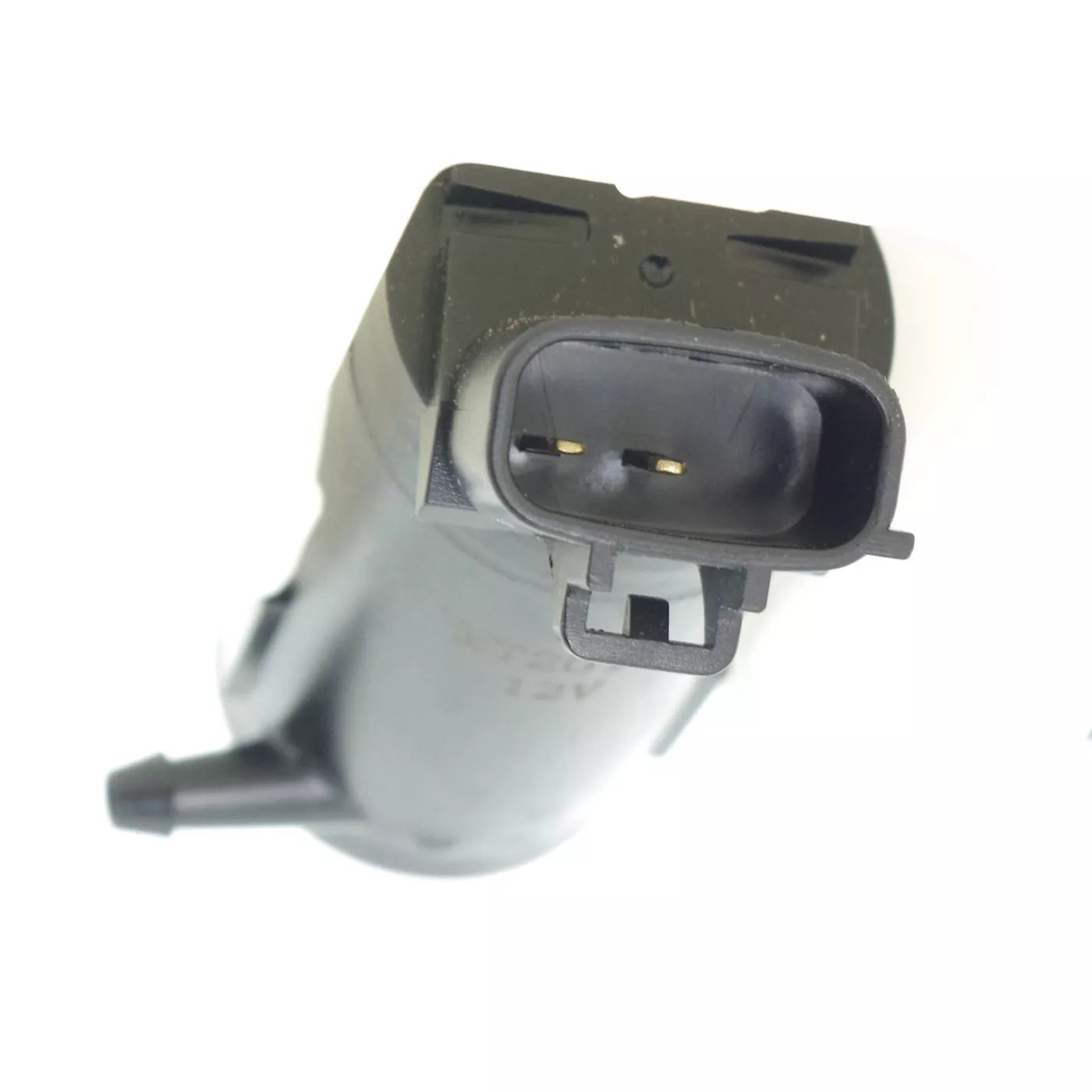 Windshield washer tank assy 2001 - 2003 TOYOTA RAV4 TO1288114 8531542130-PFM