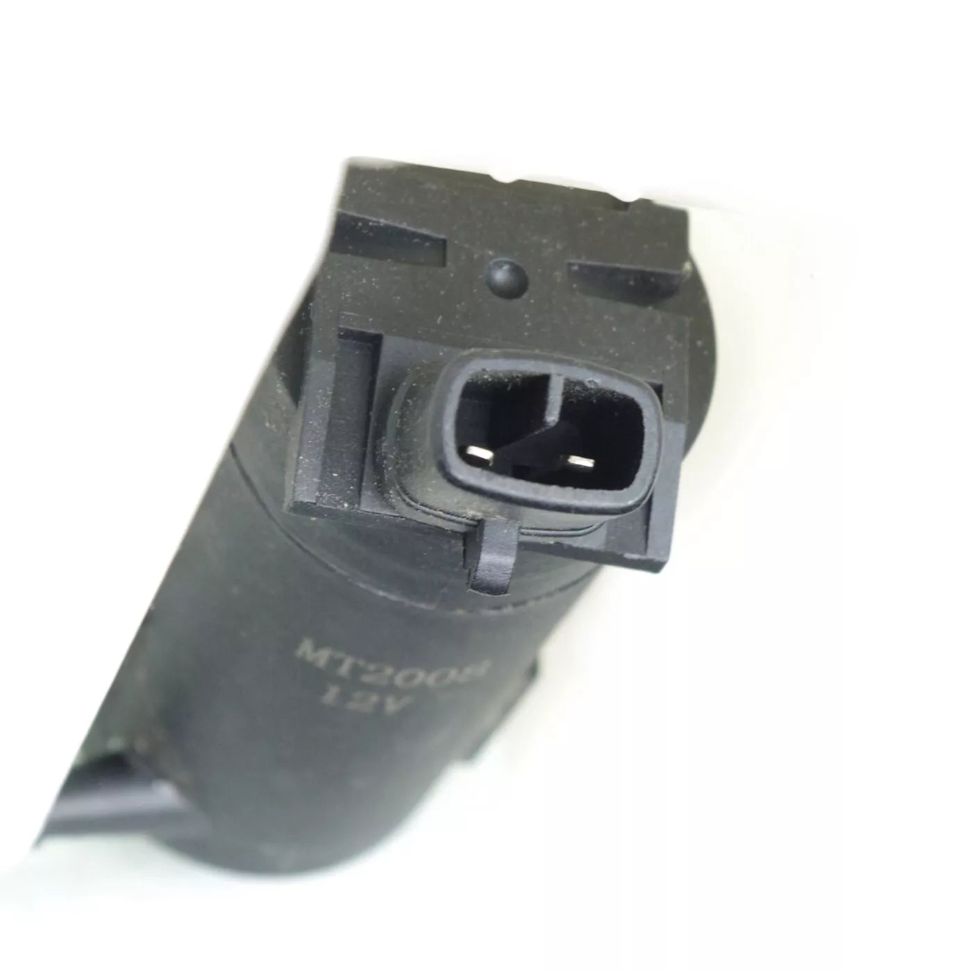 Windshield washer tank assy 2001 - 2003 TOYOTA RAV4 TO1288114 8531542130-PFM