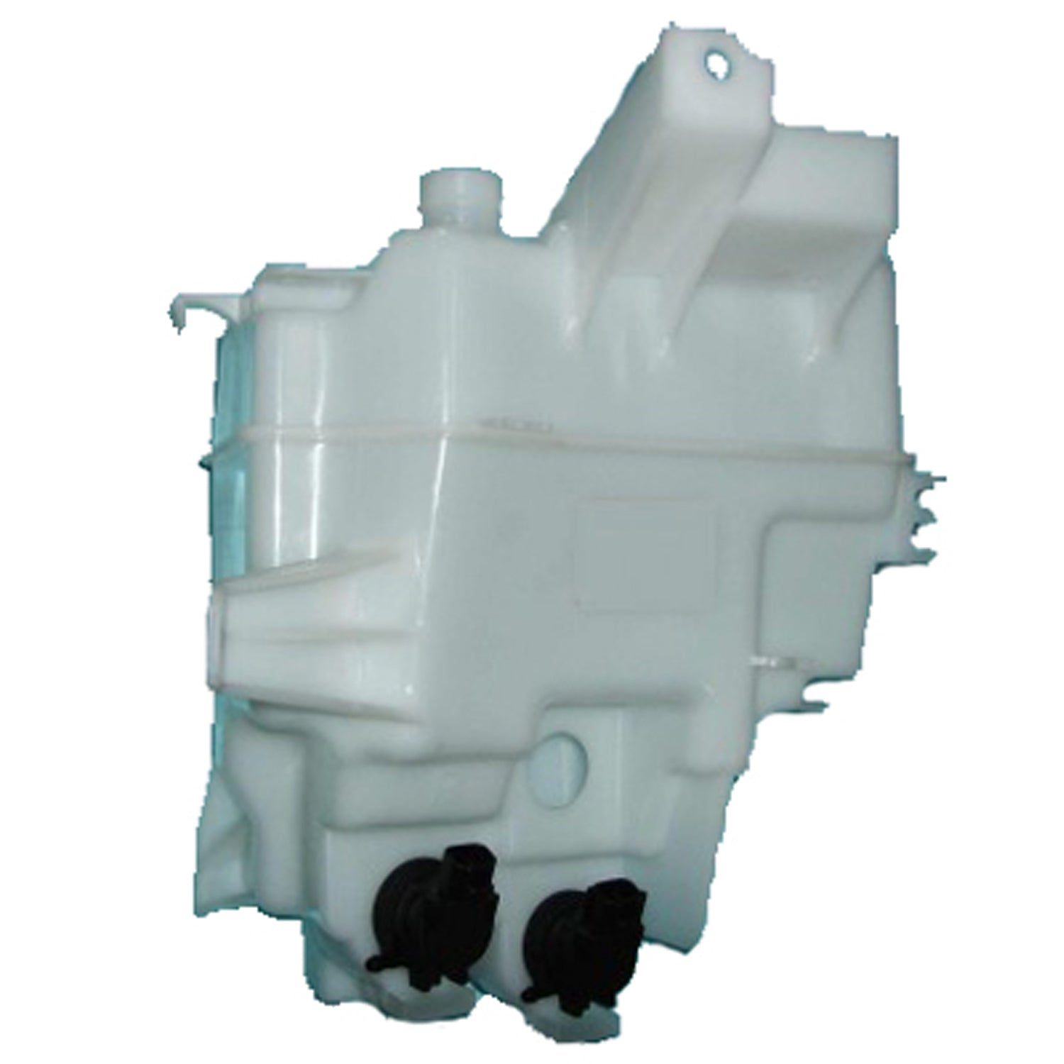 Windshield washer tank assy 2006 - 2008 TOYOTA RAV4 TO1288115 8531542240