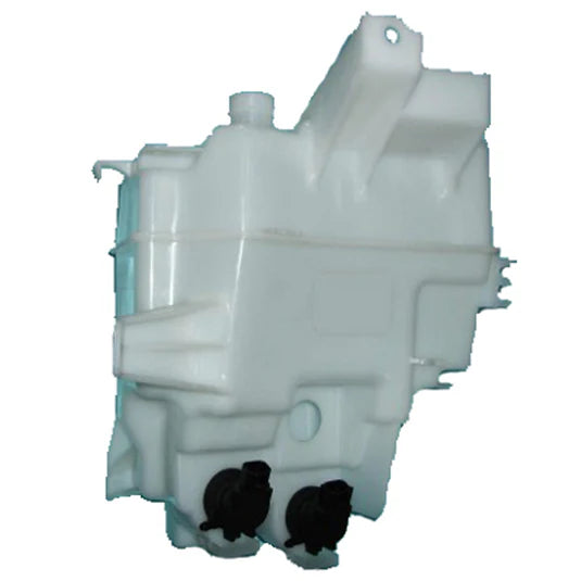 Windshield washer tank assy 2006 - 2008 TOYOTA RAV4 TO1288115 8531542240