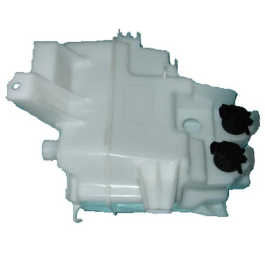 Windshield washer tank assy 2006 - 2008 TOYOTA RAV4 TO1288115 8531542240