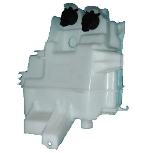 Windshield washer tank assy 2006 - 2008 TOYOTA RAV4 TO1288115 8531542240