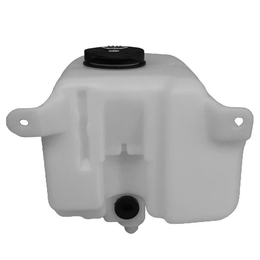 Windshield washer tank assy 1995 - 2000 TOYOTA TACOMA TO1288116 8531504040-PFM