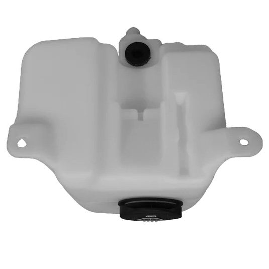 Windshield washer tank assy 1995 - 2000 TOYOTA TACOMA TO1288116 8531504040-PFM