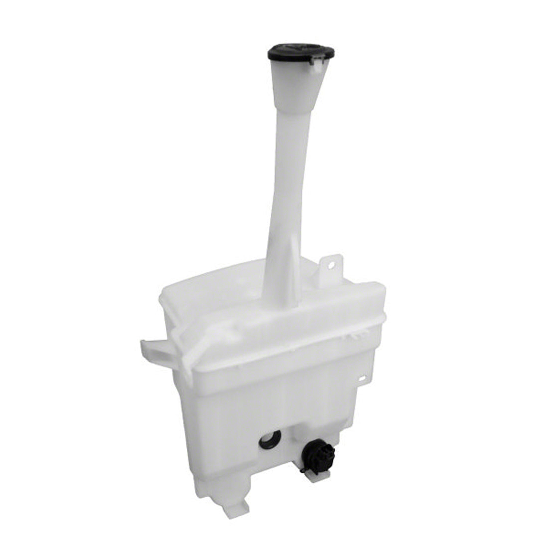 Windshield washer tank assy 2009 - 2014 TOYOTA COROLLA TO1288125 8531502330-PFM