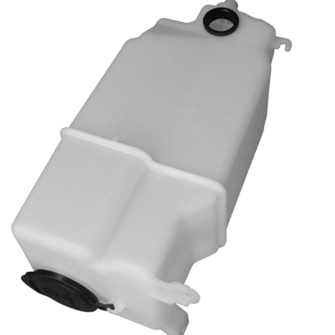 Windshield washer tank assy 2005 - 2015 TOYOTA TACOMA TO1288127 8531504090