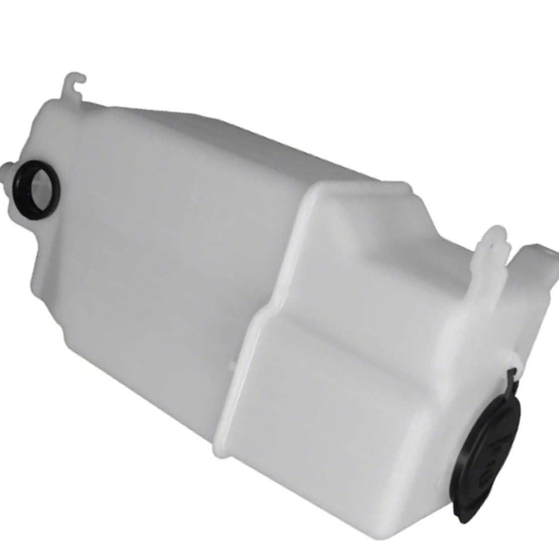 Windshield washer tank assy 2005 - 2015 TOYOTA TACOMA TO1288127 8531504090