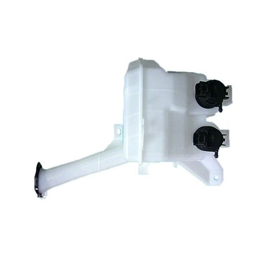 Windshield washer tank assy 2007 - 2011 TOYOTA YARIS TO1288129 8531552182-PFM