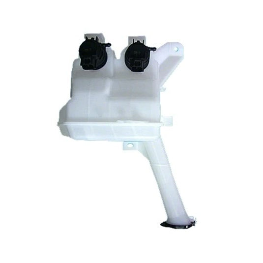 Windshield washer tank assy 2007 - 2011 TOYOTA YARIS TO1288129 8531552182-PFM