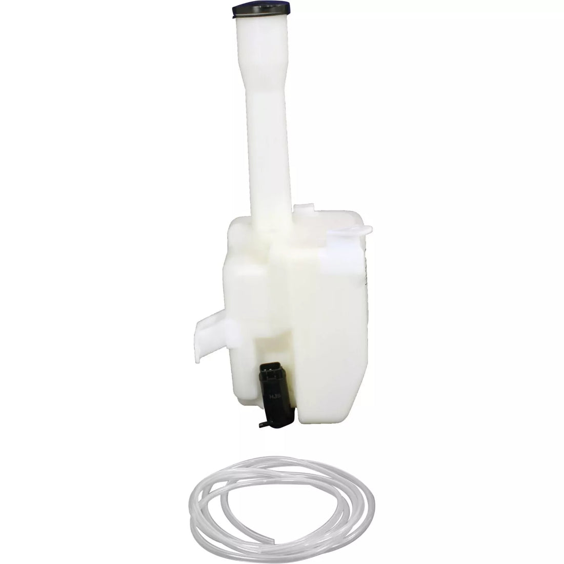 Windshield washer tank assy 1995 - 1999 LEXUS ES300 TO1288130 8531506030-PFM