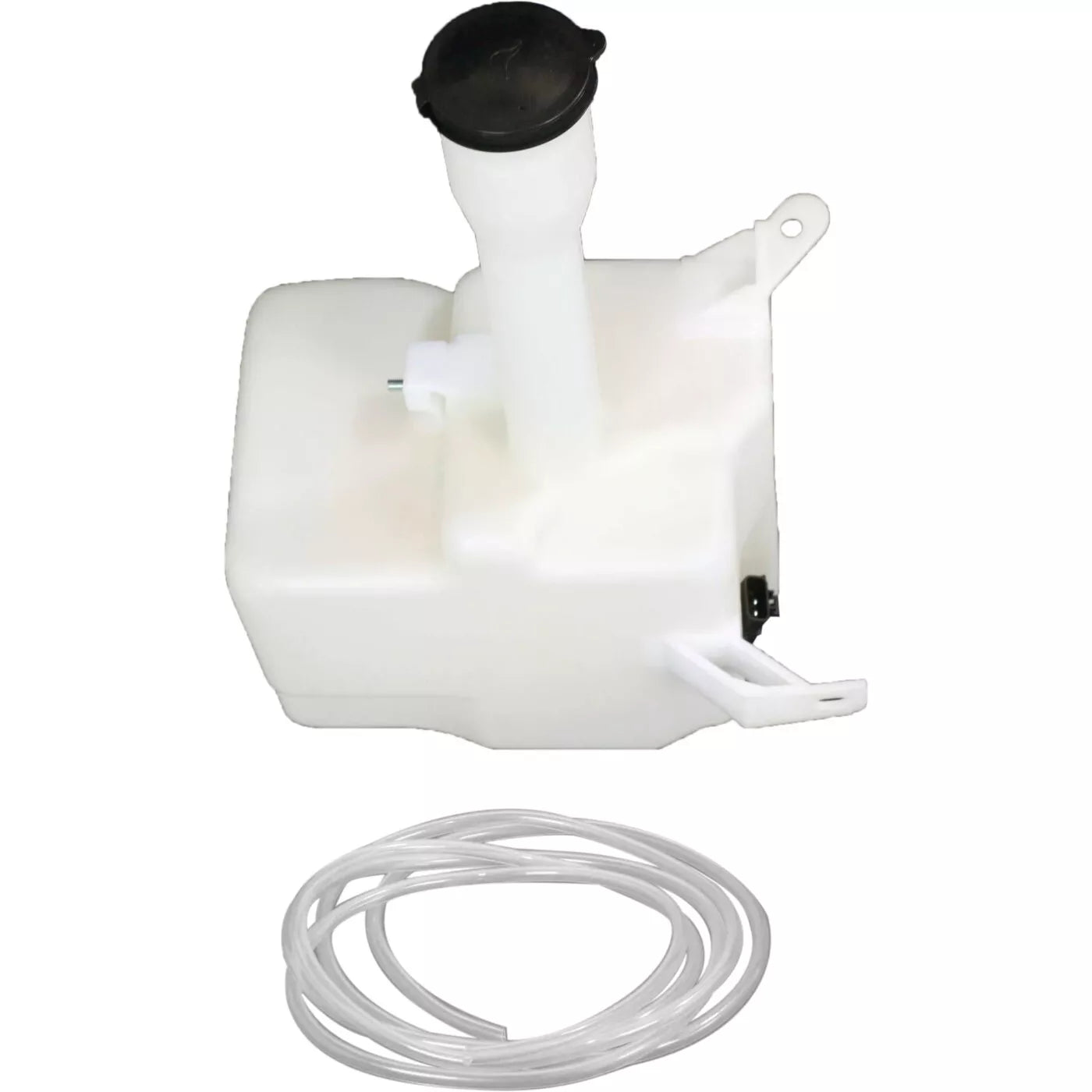 Windshield washer tank assy 1995 - 1999 LEXUS ES300 TO1288130 8531506030-PFM