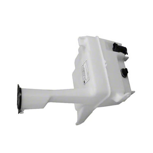 Windshield washer tank assy 2002 - 2006 TOYOTA CAMRY TO1288131 85315AA040