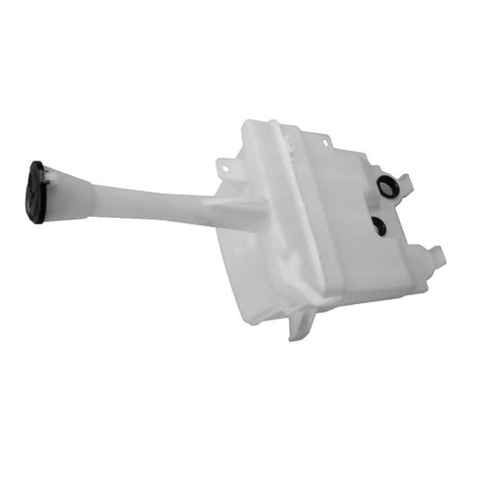 Windshield washer tank assy 2009 - 2014 TOYOTA COROLLA TO1288132 8531502330