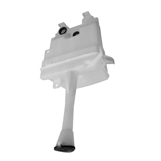 Windshield washer tank assy 2009 - 2014 TOYOTA COROLLA TO1288132 8531502330
