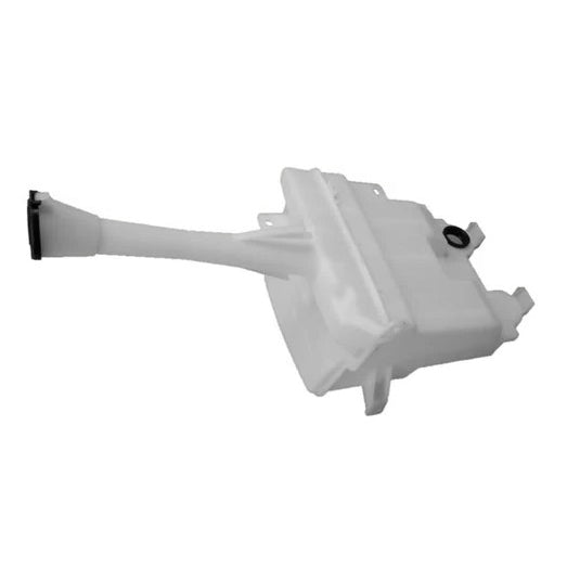 Windshield washer tank assy 2009 - 2010 TOYOTA COROLLA TO1288133 8531512600