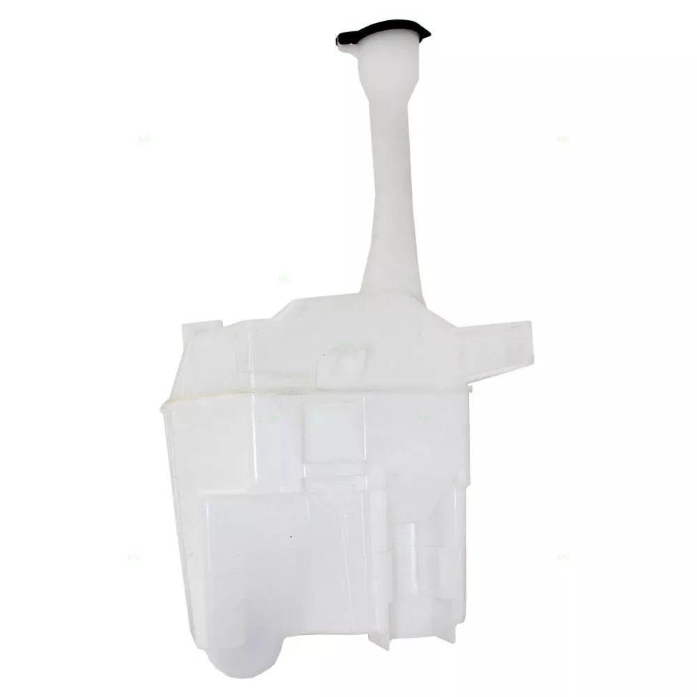 Windshield washer tank assy 2007 - 2012 LEXUS ES350 TO1288135 8531533300-PFM