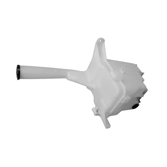 Windshield washer tank assy 2002 - 2003 LEXUS ES300 TO1288136 8531533250
