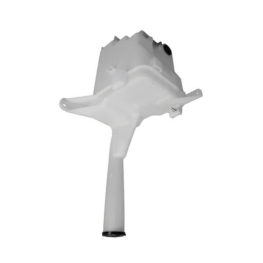 Windshield washer tank assy 2002 - 2003 LEXUS ES300 TO1288136 8531533250
