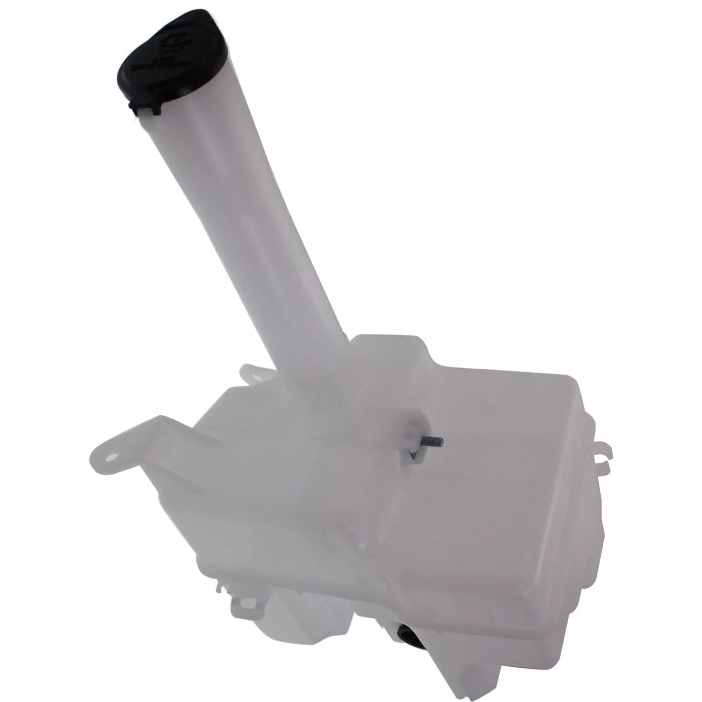 Windshield washer tank assy 1997 - 2001 TOYOTA CAMRY TO1288138 85315AA020