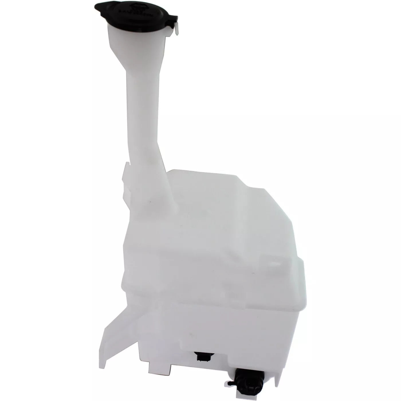 Windshield washer tank assy 2007 - 2011 TOYOTA CAMRY TO1288140 8531506140-PFM