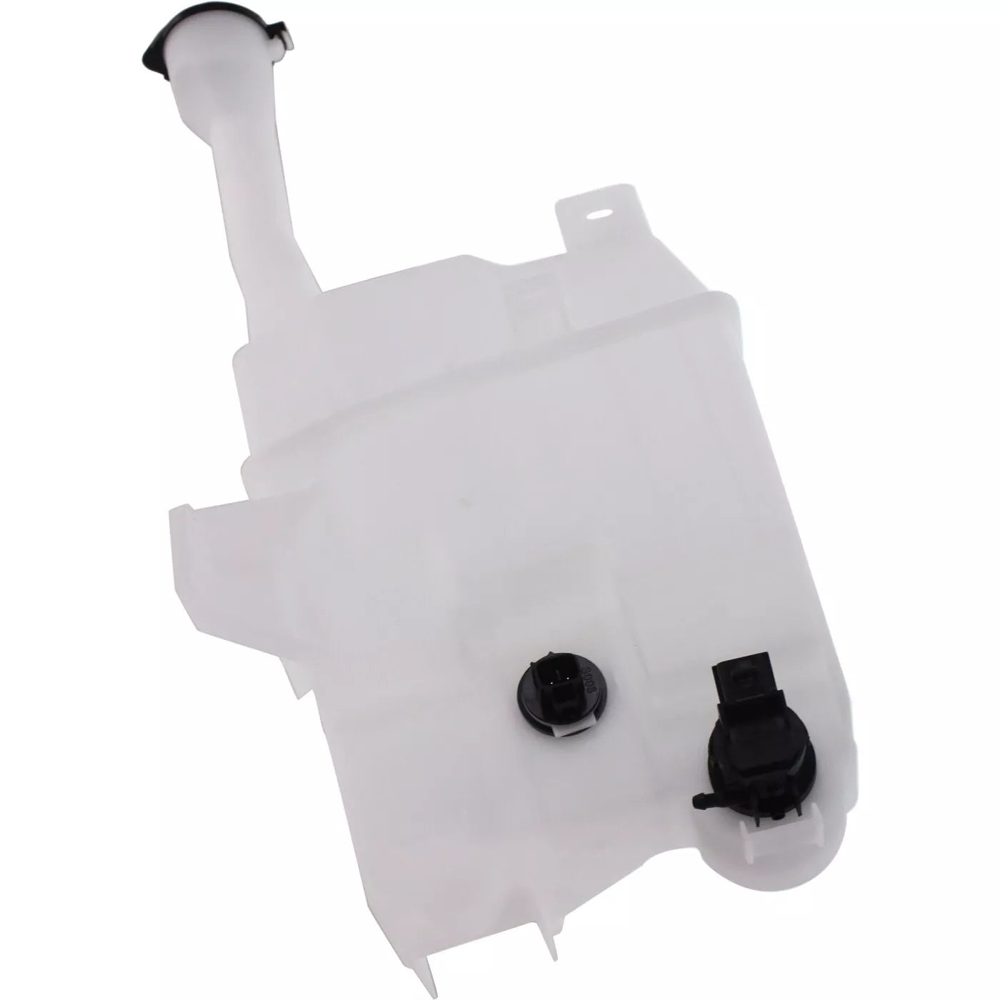 Windshield washer tank assy 2007 - 2011 TOYOTA CAMRY TO1288140 8531506140-PFM