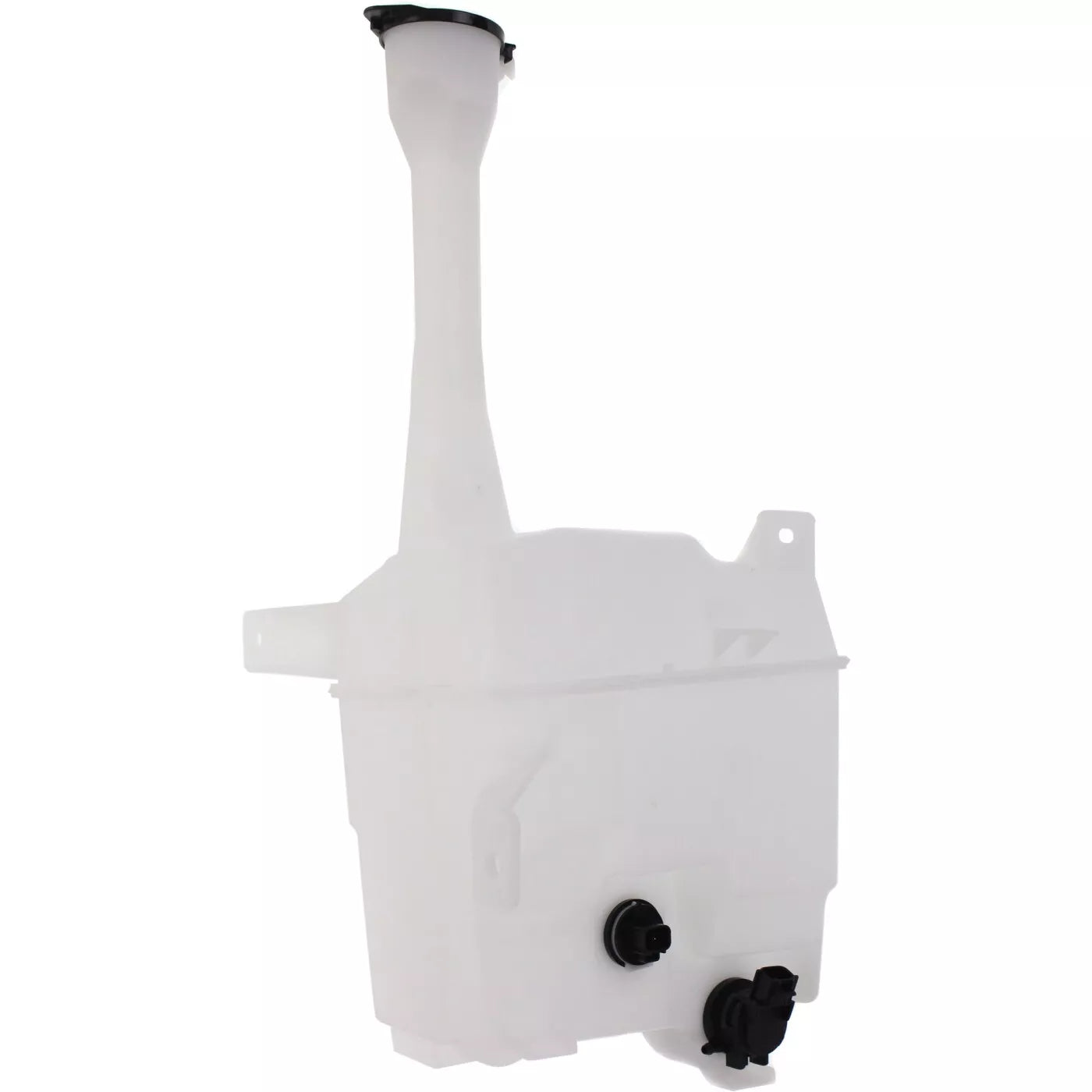 Windshield washer tank assy 2007 - 2011 TOYOTA CAMRY TO1288140 8531506140-PFM