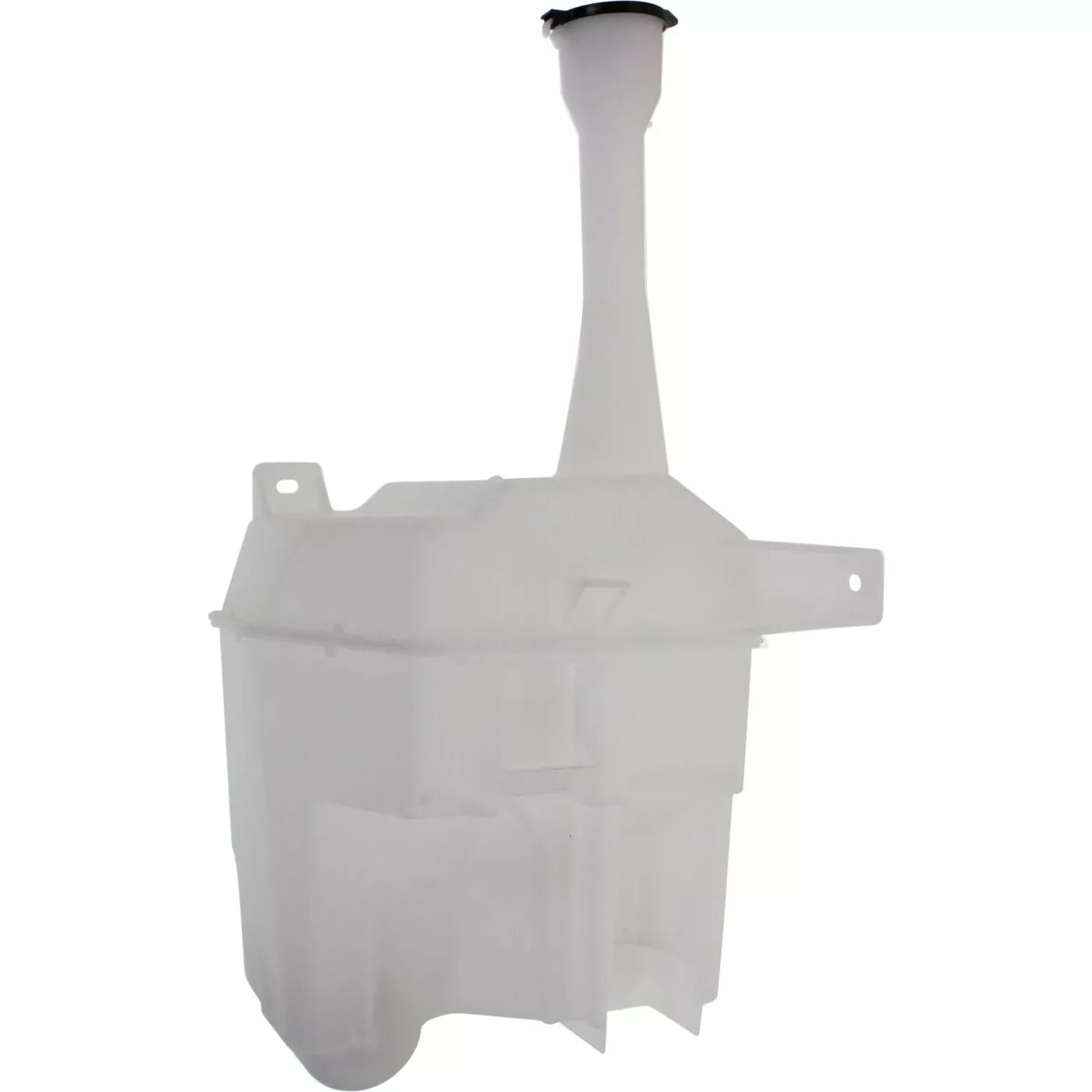 Windshield washer tank assy 2007 - 2011 TOYOTA CAMRY TO1288140 8531506140-PFM