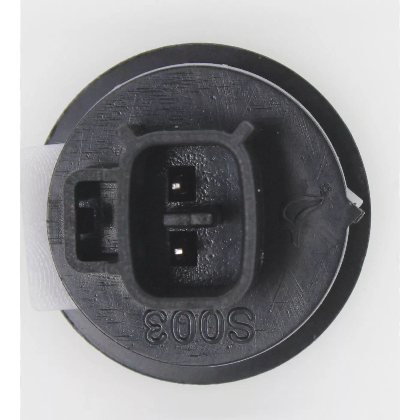 Windshield washer tank assy 2007 - 2011 TOYOTA CAMRY TO1288140 8531506140-PFM