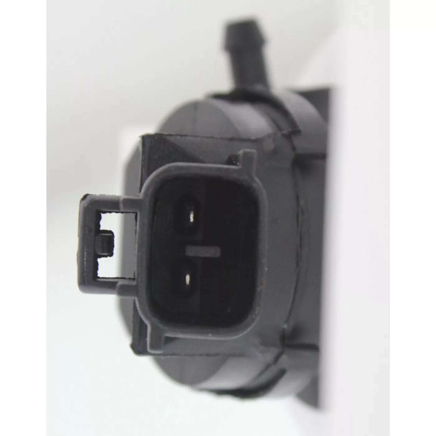 Windshield washer tank assy 2007 - 2011 TOYOTA CAMRY TO1288140 8531506140-PFM