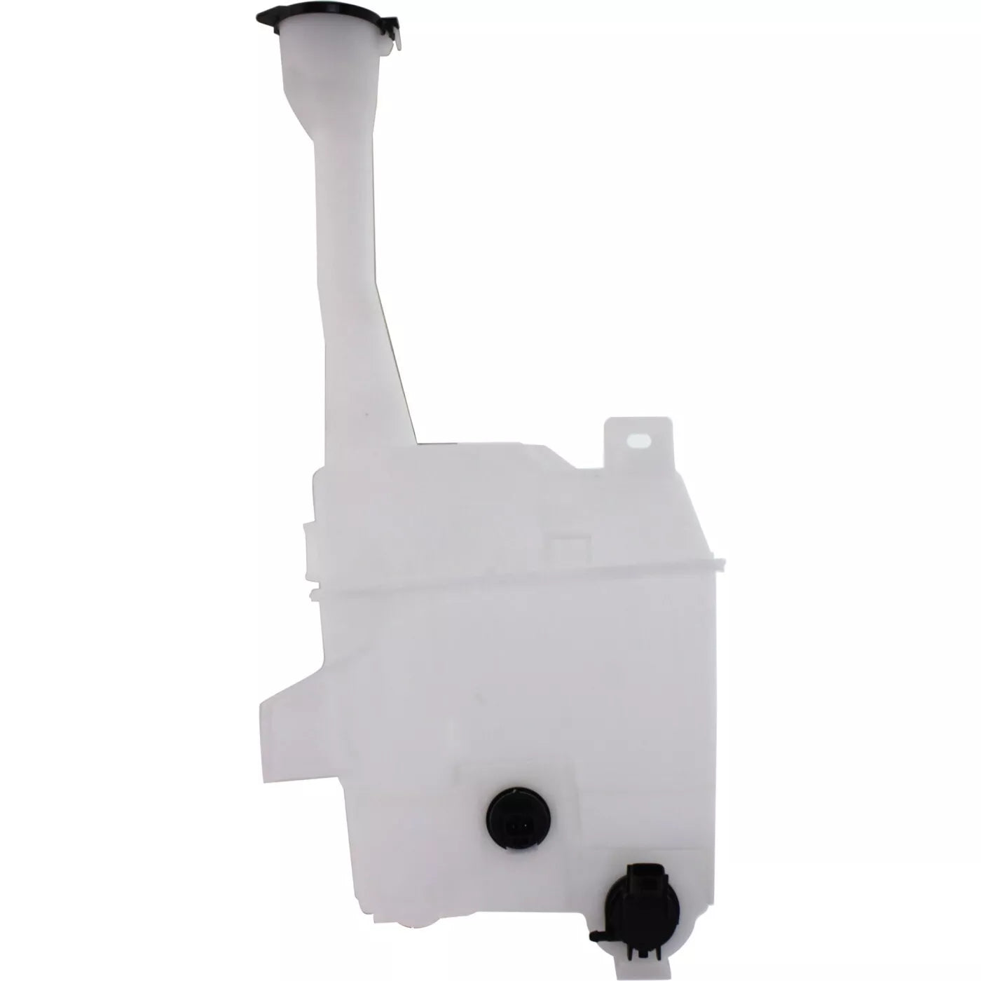 Windshield washer tank assy 2007 - 2011 TOYOTA CAMRY TO1288140 8531506140-PFM