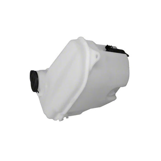 Windshield washer tank assy 1998 - 2002 TOYOTA COROLLA TO1288141 8531502030-PFM