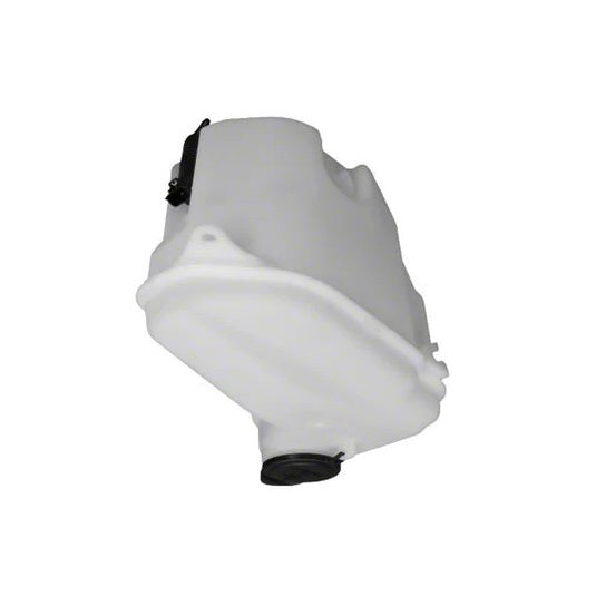 Windshield washer tank assy 1998 - 2002 TOYOTA COROLLA TO1288141 8531502030-PFM